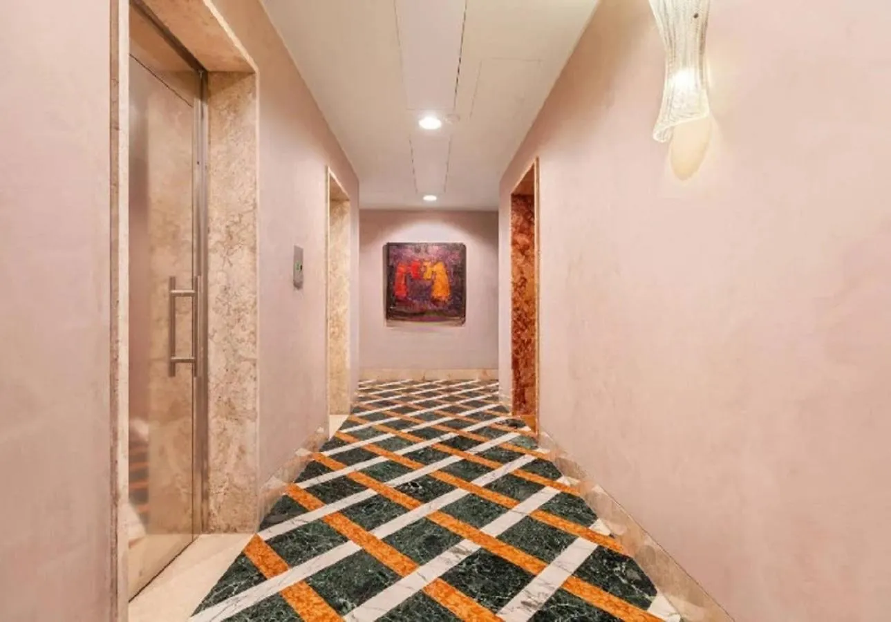 Elegante 3 Locali Con 2 Bagni Nel Cuore Di Milano Olaszország